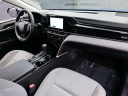Thumbnail image of 2025 Toyota Camry at Elgin Toyota - NEW