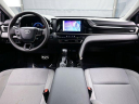 Thumbnail image of 2025 Toyota Camry at Elgin Toyota - NEW