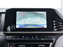 Thumbnail image of 2025 Toyota Camry at Elgin Toyota - NEW
