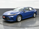 Thumbnail image of 2025 Toyota Camry at Elgin Toyota - NEW