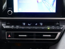 Thumbnail image of 2025 Toyota Camry at Elgin Toyota - NEW