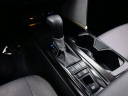 Thumbnail image of 2025 Toyota Camry at Elgin Toyota - NEW