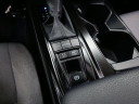 Thumbnail image of 2025 Toyota Camry at Elgin Toyota - NEW