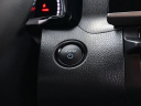 Thumbnail image of 2025 Toyota Camry at Elgin Toyota - NEW