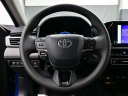 Thumbnail image of 2025 Toyota Camry at Elgin Toyota - NEW