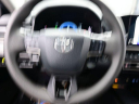 Thumbnail image of 2025 Toyota Camry at Elgin Toyota - NEW