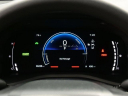 Thumbnail image of 2025 Toyota Camry at Elgin Toyota - NEW