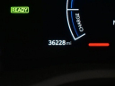 Thumbnail image of 2025 Toyota Camry at Elgin Toyota - NEW