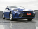 Thumbnail image of 2025 Toyota Camry at Elgin Toyota - NEW