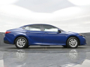Thumbnail image of 2025 Toyota Camry at Elgin Toyota - NEW