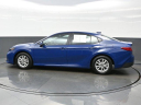 Thumbnail image of 2025 Toyota Camry at Elgin Toyota - NEW