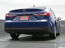 Thumbnail image of 2025 Toyota Camry at Elgin Toyota - NEW