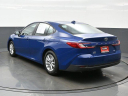 Thumbnail image of 2025 Toyota Camry at Elgin Toyota - NEW