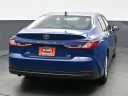 Thumbnail image of 2025 Toyota Camry at Elgin Toyota - NEW