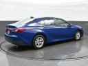 Thumbnail image of 2025 Toyota Camry at Elgin Toyota - NEW
