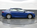 Thumbnail image of 2025 Toyota Camry at Elgin Toyota - NEW