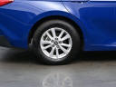Thumbnail image of 2025 Toyota Camry at Elgin Toyota - NEW
