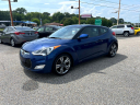 Thumbnail image of 2017 Hyundai VELOSTER at MGM Auto Brokers LLC