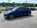 Thumbnail image of 2017 Hyundai VELOSTER at MGM Auto Brokers LLC