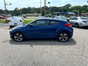 Thumbnail image of 2017 Hyundai VELOSTER at MGM Auto Brokers LLC
