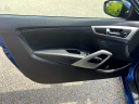Thumbnail image of 2017 Hyundai VELOSTER at MGM Auto Brokers LLC