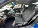 Thumbnail image of 2017 Hyundai VELOSTER at MGM Auto Brokers LLC