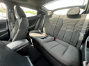 Thumbnail image of 2017 Hyundai VELOSTER at MGM Auto Brokers LLC
