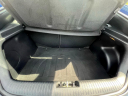Thumbnail image of 2017 Hyundai VELOSTER at MGM Auto Brokers LLC