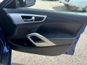 Thumbnail image of 2017 Hyundai VELOSTER at MGM Auto Brokers LLC