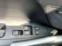 Thumbnail image of 2017 Hyundai VELOSTER at MGM Auto Brokers LLC