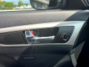 Thumbnail image of 2017 Hyundai VELOSTER at MGM Auto Brokers LLC