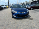 Thumbnail image of 2017 Hyundai VELOSTER at MGM Auto Brokers LLC