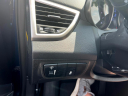 Thumbnail image of 2017 Hyundai VELOSTER at MGM Auto Brokers LLC