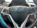 Thumbnail image of 2017 Hyundai VELOSTER at MGM Auto Brokers LLC