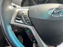 Thumbnail image of 2017 Hyundai VELOSTER at MGM Auto Brokers LLC