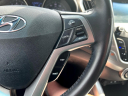 Thumbnail image of 2017 Hyundai VELOSTER at MGM Auto Brokers LLC