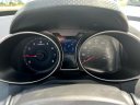 Thumbnail image of 2017 Hyundai VELOSTER at MGM Auto Brokers LLC