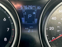 Thumbnail image of 2017 Hyundai VELOSTER at MGM Auto Brokers LLC
