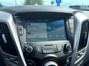 Thumbnail image of 2017 Hyundai VELOSTER at MGM Auto Brokers LLC