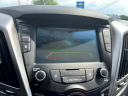 Thumbnail image of 2017 Hyundai VELOSTER at MGM Auto Brokers LLC