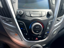 Thumbnail image of 2017 Hyundai VELOSTER at MGM Auto Brokers LLC