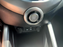 Thumbnail image of 2017 Hyundai VELOSTER at MGM Auto Brokers LLC