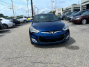 Thumbnail image of 2017 Hyundai VELOSTER at MGM Auto Brokers LLC