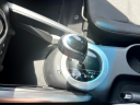 Thumbnail image of 2017 Hyundai VELOSTER at MGM Auto Brokers LLC