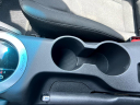 Thumbnail image of 2017 Hyundai VELOSTER at MGM Auto Brokers LLC