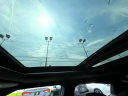 Thumbnail image of 2017 Hyundai VELOSTER at MGM Auto Brokers LLC