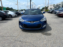 Thumbnail image of 2017 Hyundai VELOSTER at MGM Auto Brokers LLC