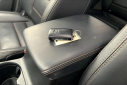 Thumbnail image of 2023 Mazda CX-5 at Crest Cadillac Acura USED - Cadillac store specific