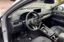 Thumbnail image of 2023 Mazda CX-5 at Crest Cadillac Acura USED - Cadillac store specific