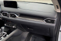 Thumbnail image of 2023 Mazda CX-5 at Crest Cadillac Acura USED - Cadillac store specific